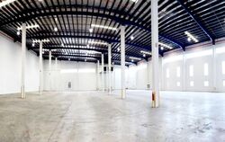 Hong Kah East Garden (D22), Warehouse #631899501